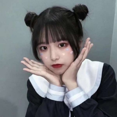 山崎润（饰 三井） - 恐怖电影无删减在线观看 - 云端视频
